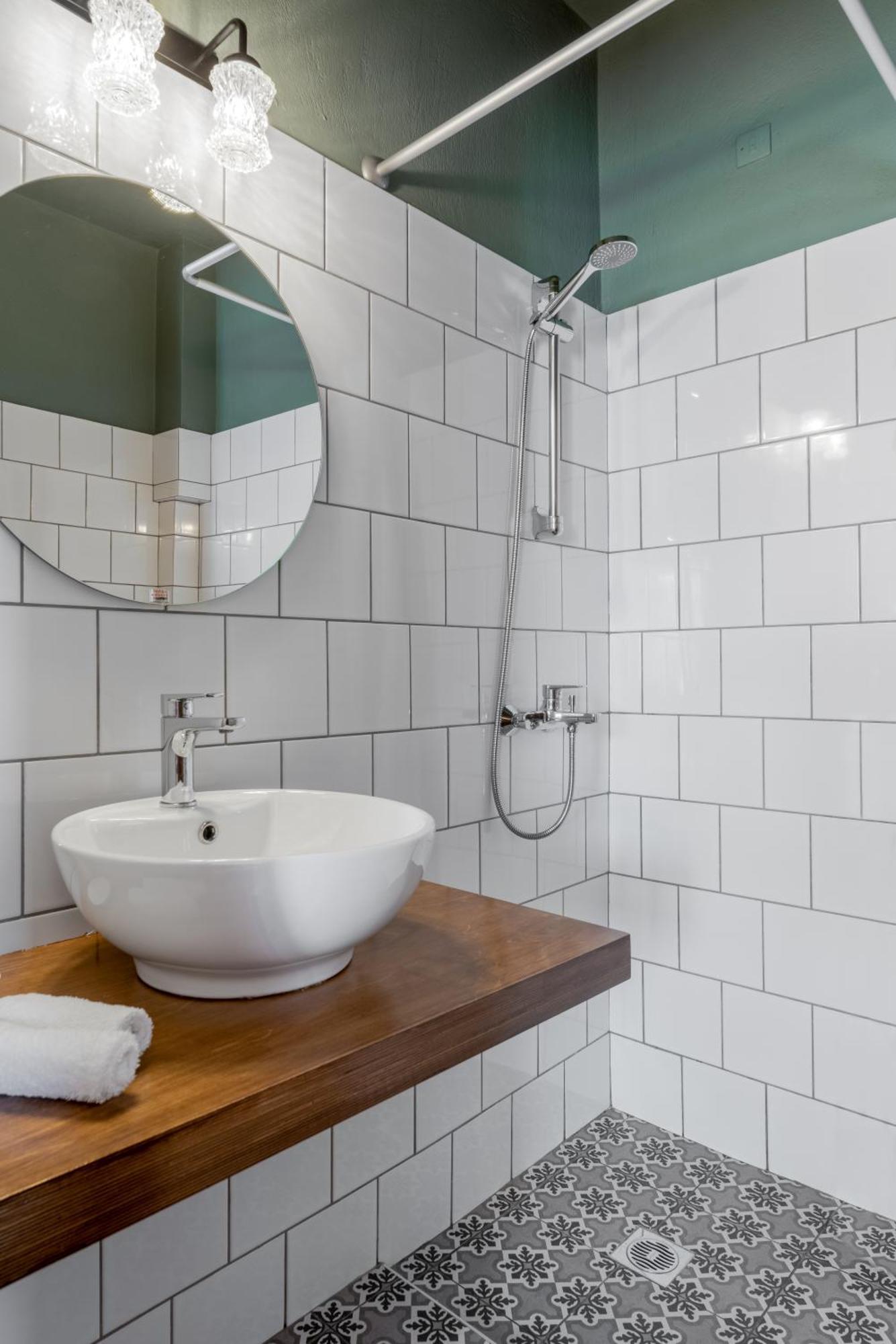 Hotel Paeonia Arájova Habitación foto